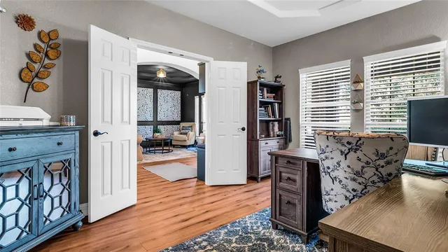 $800,000 | 3608 Acropolis Way, Plano, TX 75074