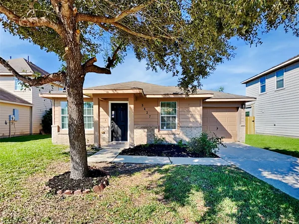 $1,730 | 3427 Apache Meadows Drive, Baytown, TX 77521