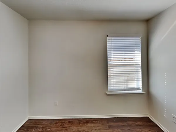 $1,730 | 3427 Apache Meadows Drive, Baytown, TX 77521