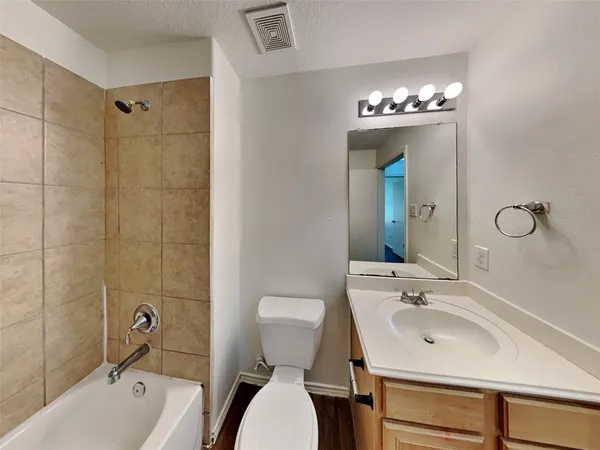 $1,730 | 3427 Apache Meadows Drive, Baytown, TX 77521