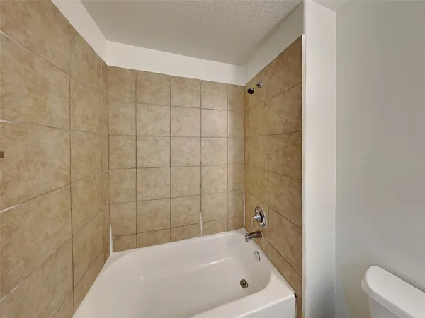 $1,730 | 3427 Apache Meadows Drive, Baytown, TX 77521