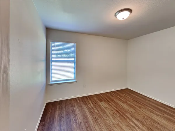 $1,730 | 3427 Apache Meadows Drive, Baytown, TX 77521