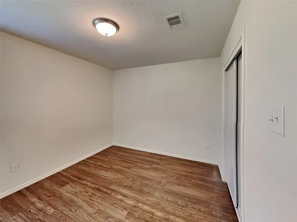 $1,730 | 3427 Apache Meadows Drive, Baytown, TX 77521