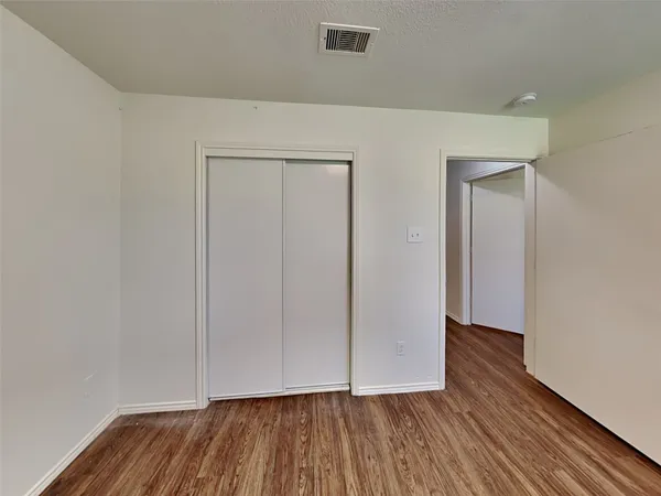 $1,730 | 3427 Apache Meadows Drive, Baytown, TX 77521