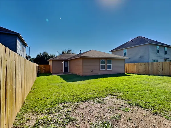 $1,730 | 3427 Apache Meadows Drive, Baytown, TX 77521