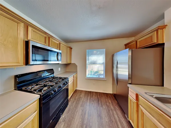 $1,730 | 3427 Apache Meadows Drive, Baytown, TX 77521