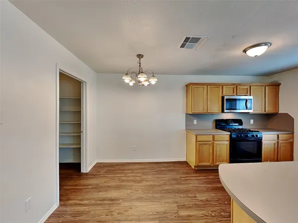 $1,730 | 3427 Apache Meadows Drive, Baytown, TX 77521