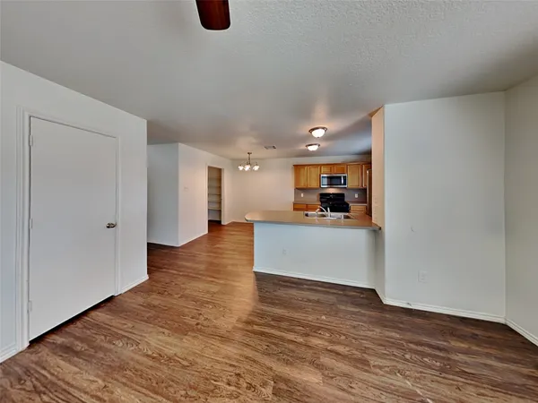 $1,730 | 3427 Apache Meadows Drive, Baytown, TX 77521