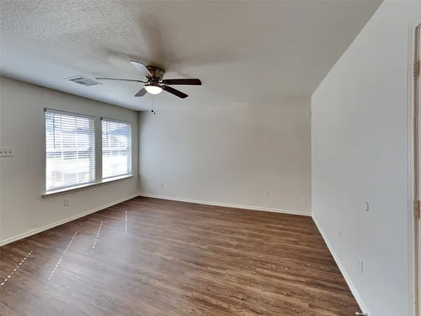 $1,730 | 3427 Apache Meadows Drive, Baytown, TX 77521