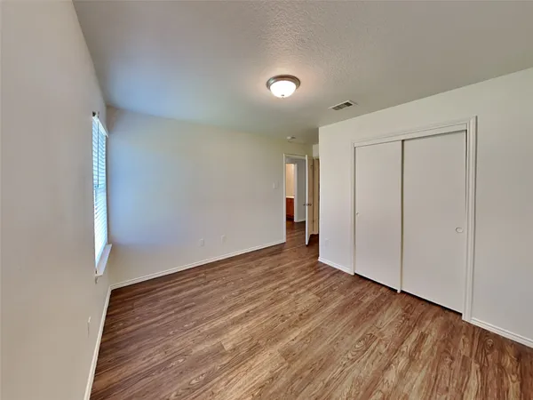 $1,730 | 3427 Apache Meadows Drive, Baytown, TX 77521