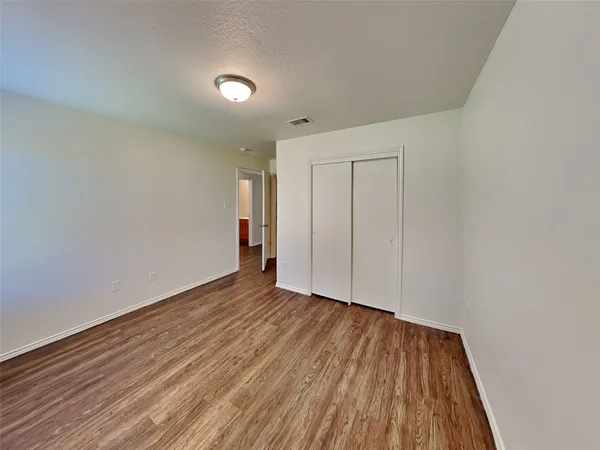 $1,730 | 3427 Apache Meadows Drive, Baytown, TX 77521