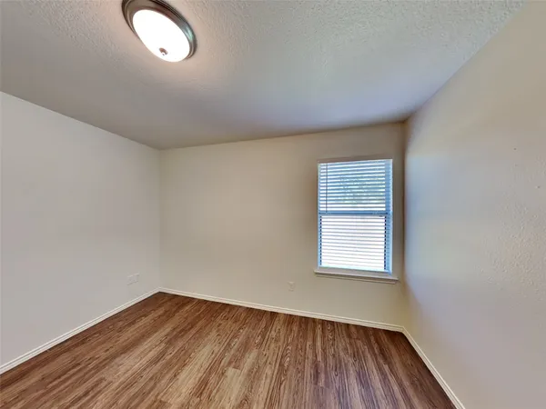 $1,730 | 3427 Apache Meadows Drive, Baytown, TX 77521