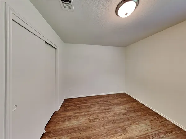 $1,730 | 3427 Apache Meadows Drive, Baytown, TX 77521