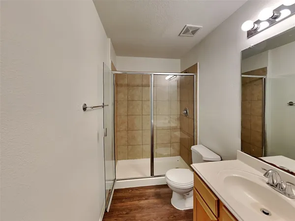 $1,730 | 3427 Apache Meadows Drive, Baytown, TX 77521