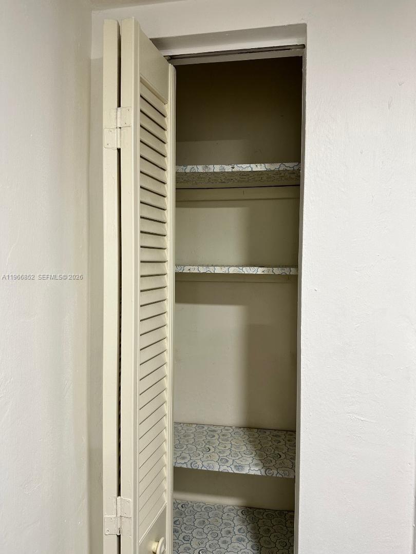 7205 West 3rd Avenue Hialeah, FL 33014 - Photo 21 of 28