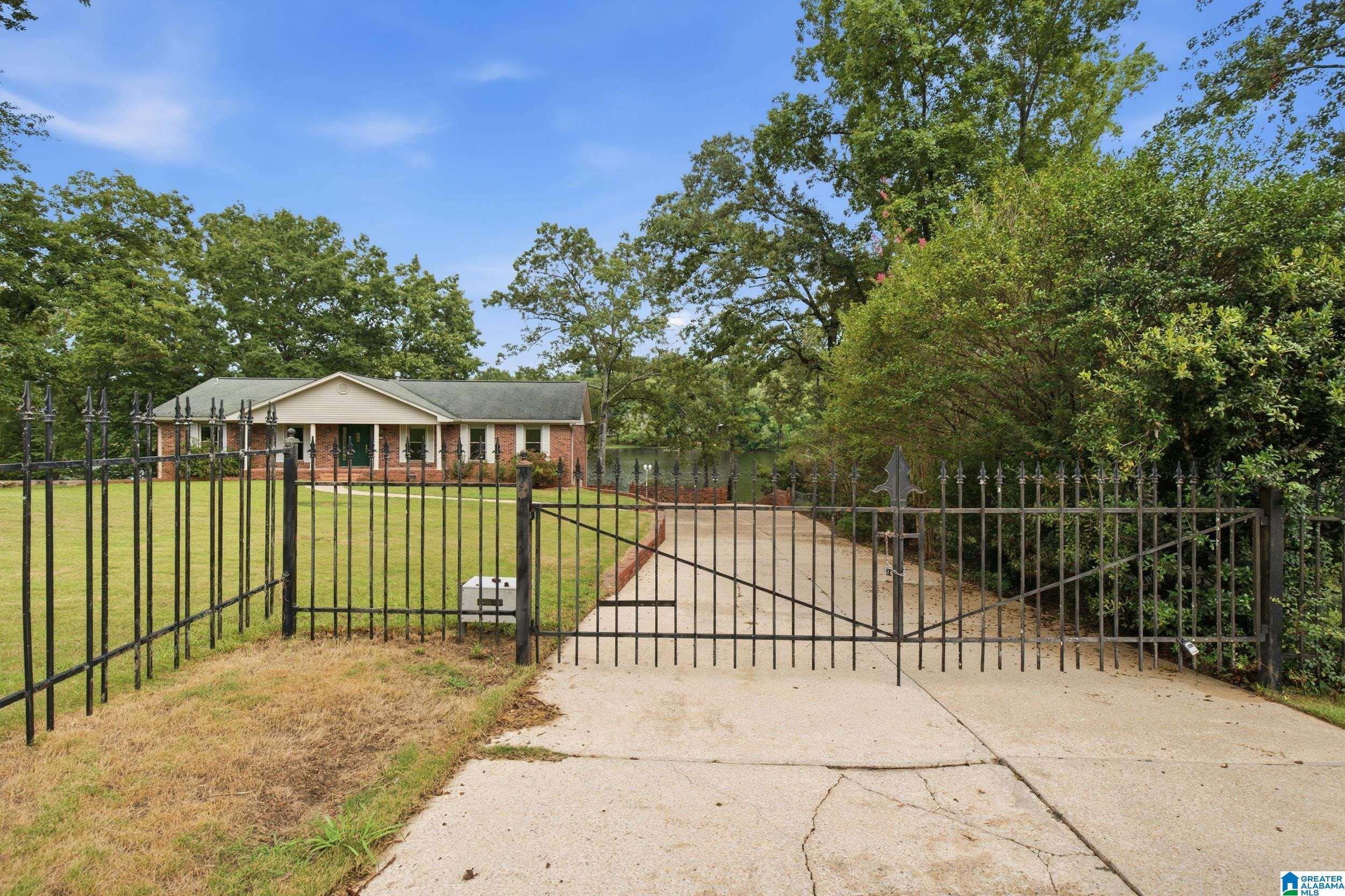 7742 Barbara Drive McCalla, AL 35111 - Photo 25 of 32