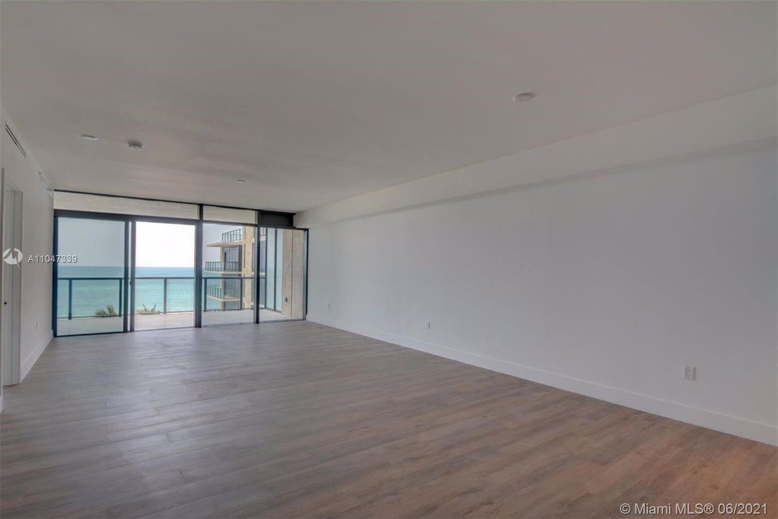 2101 South Surf Road, Unit PHD Hollywood, FL 33019 - Photo 8 of 32 Gallery Image 8