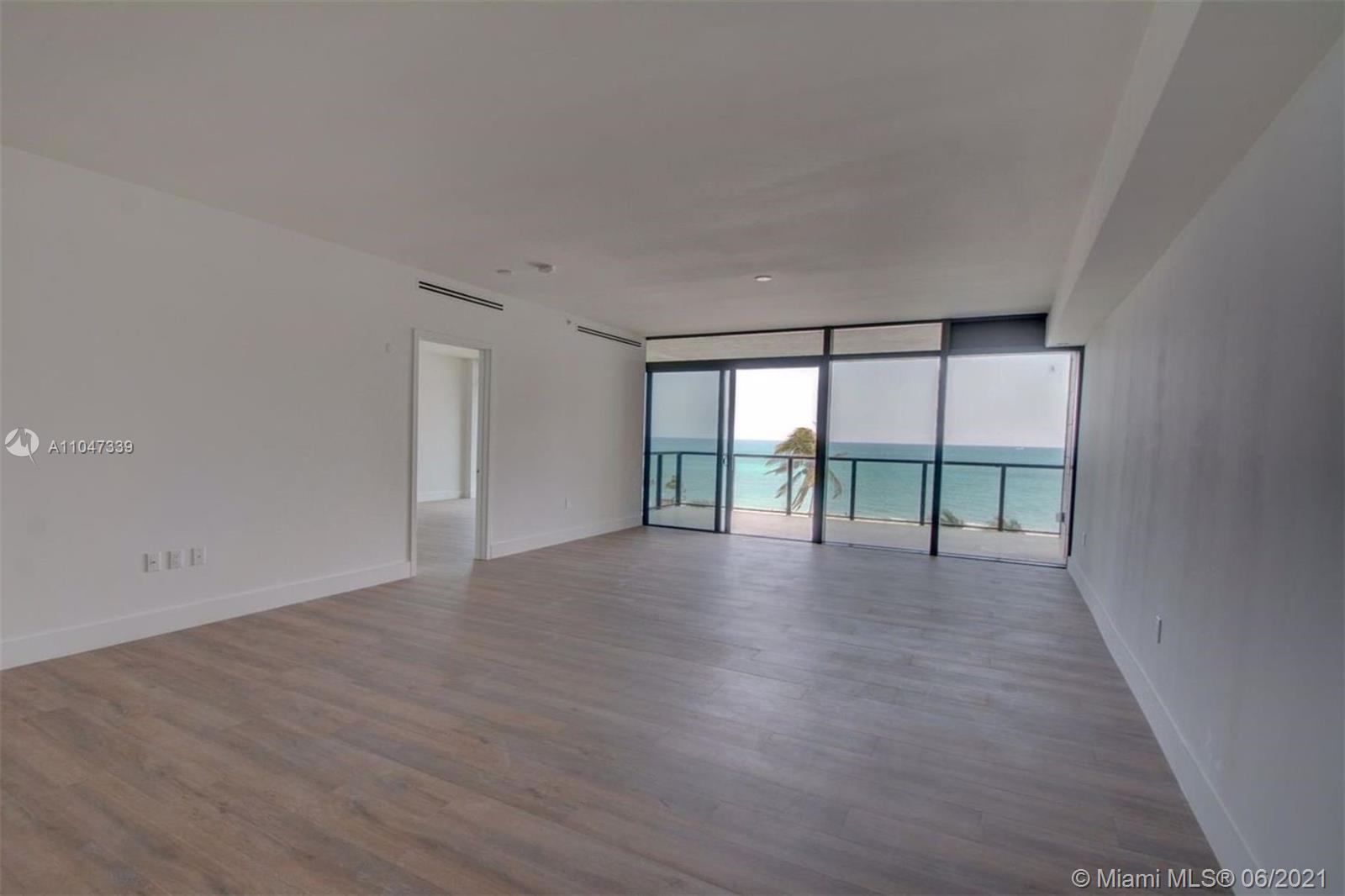 2101 South Surf Road, Unit PHD Hollywood, FL 33019 - Photo 9 of 32 Gallery Image 9