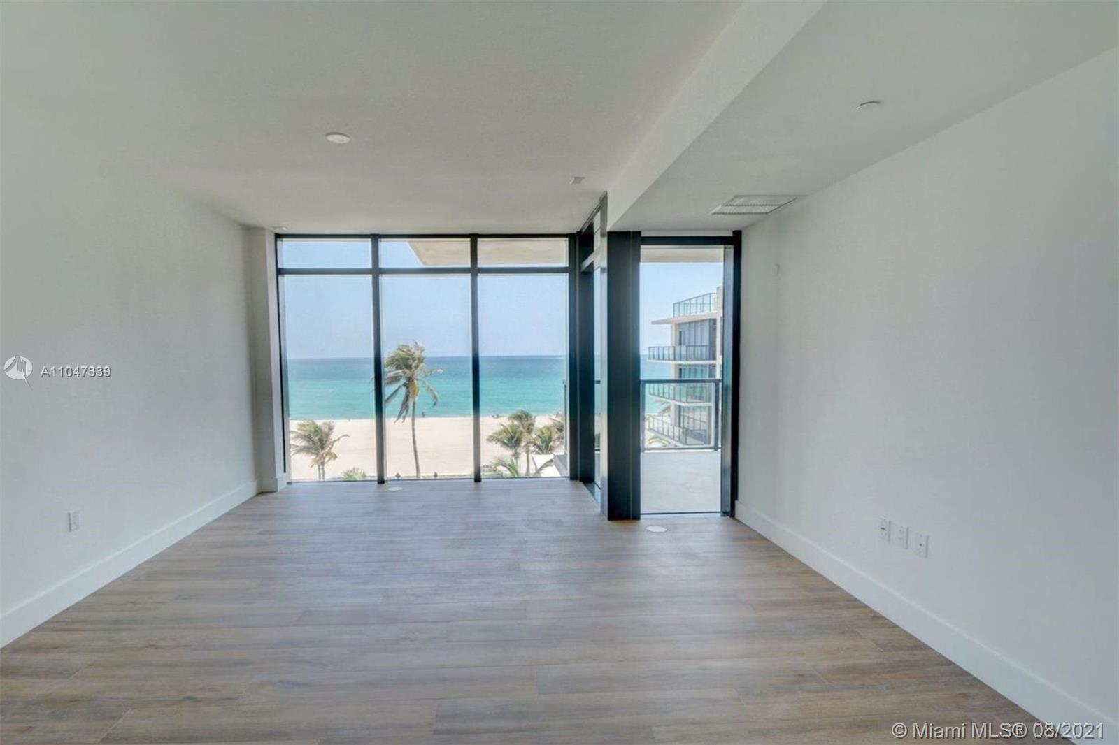 2101 South Surf Road, Unit PHD Hollywood, FL 33019 - Photo 10 of 32 Gallery Image 10