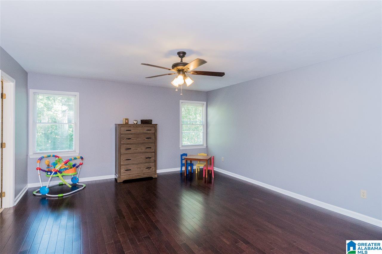 333 Trace Ridge Road Birmingham, AL 35244 - Photo 25 of 50