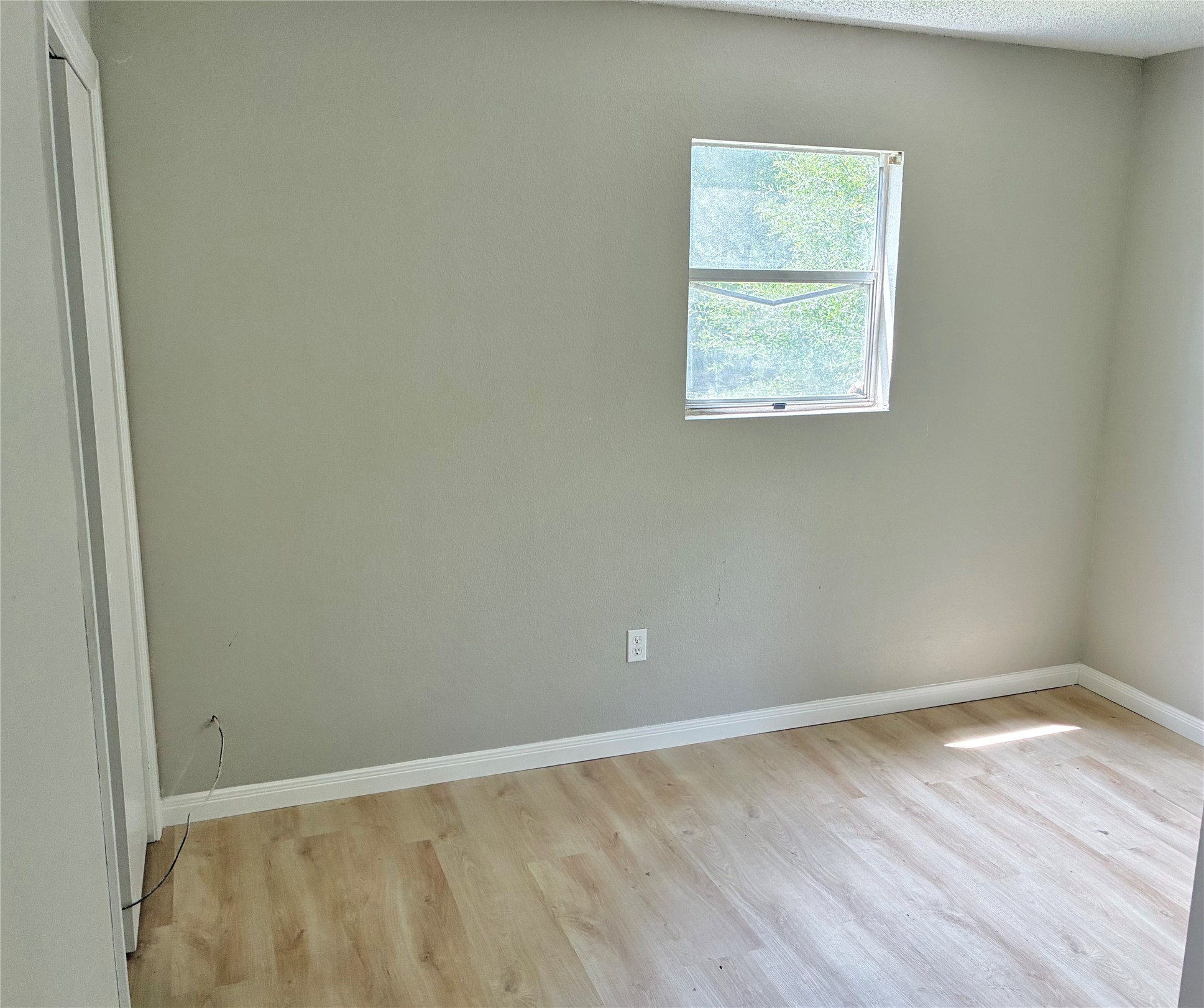 117 Amanda Street Conroe, TX 77304 - Photo 24 of 35
