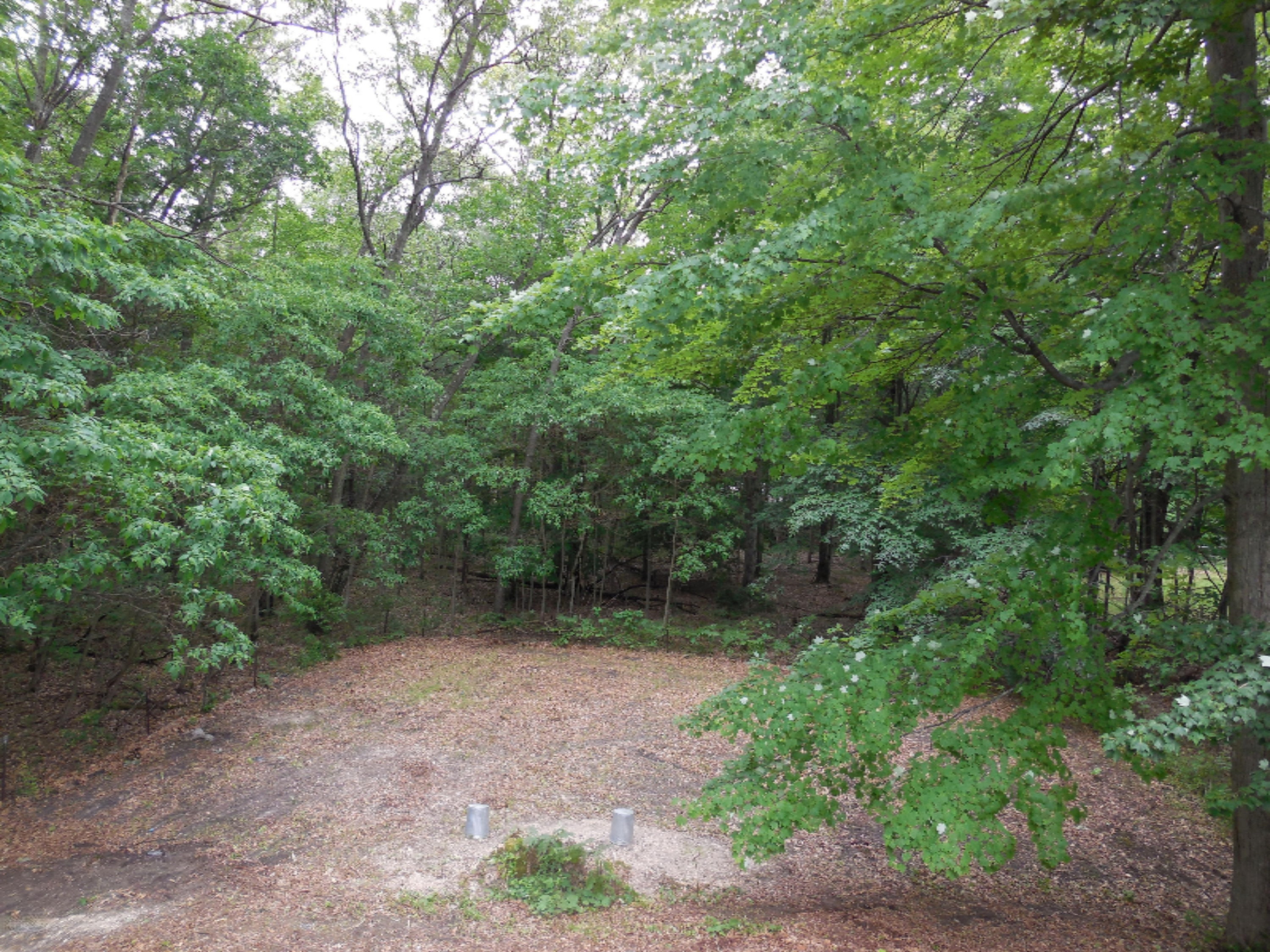 2960 Fenner Road Muskegon, MI 49445 - Photo 19 of 27 DSCN0480