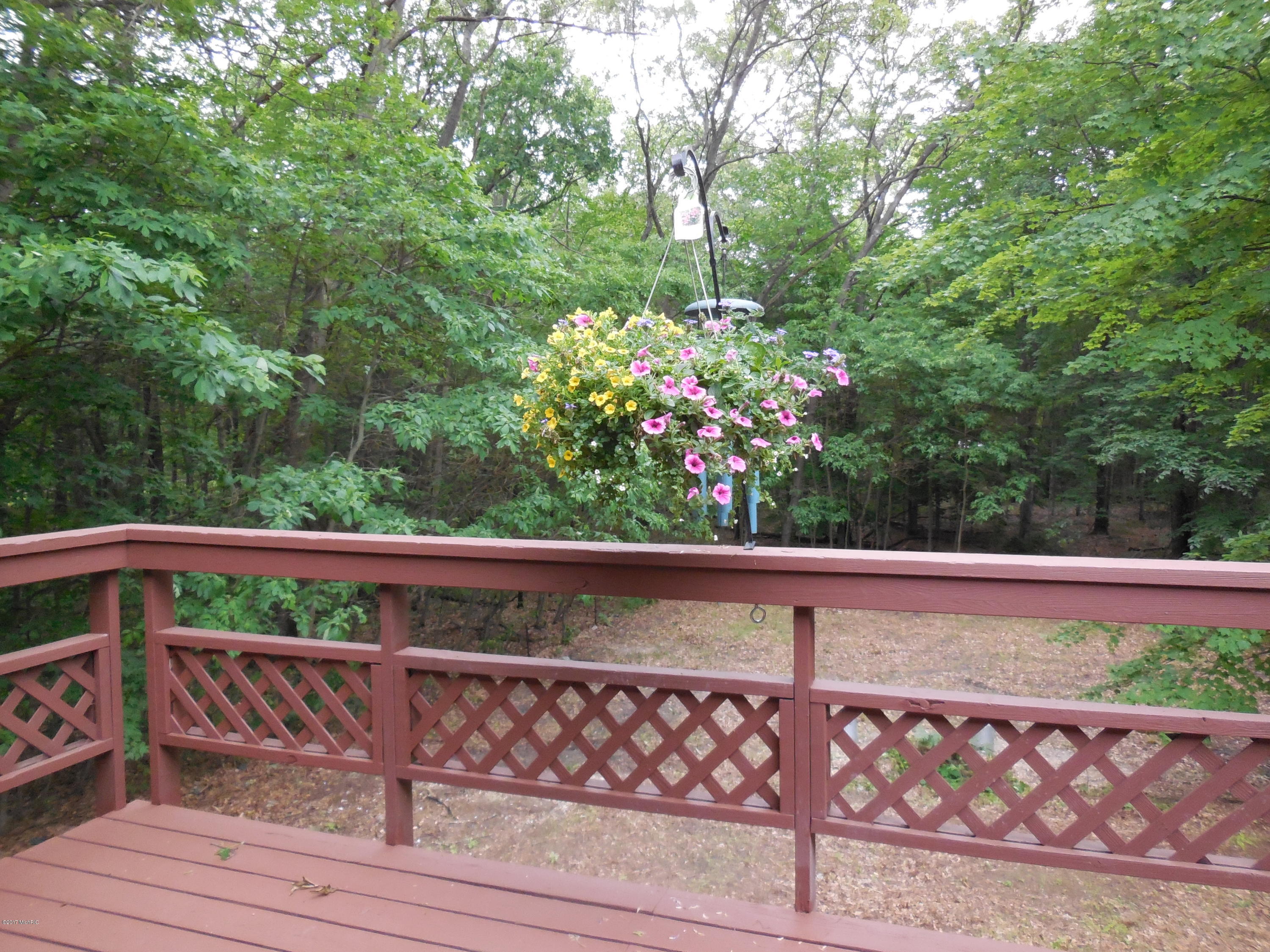 2960 Fenner Road Muskegon, MI 49445 - Photo 21 of 27 DSCN0482