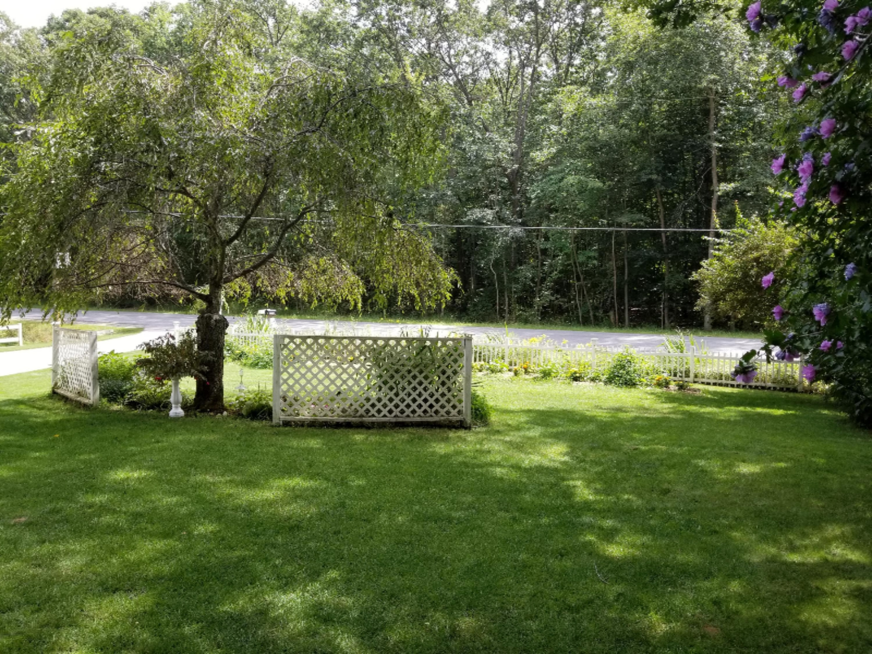 2960 Fenner Road Muskegon, MI 49445 - Photo 27 of 27 20170813_145208