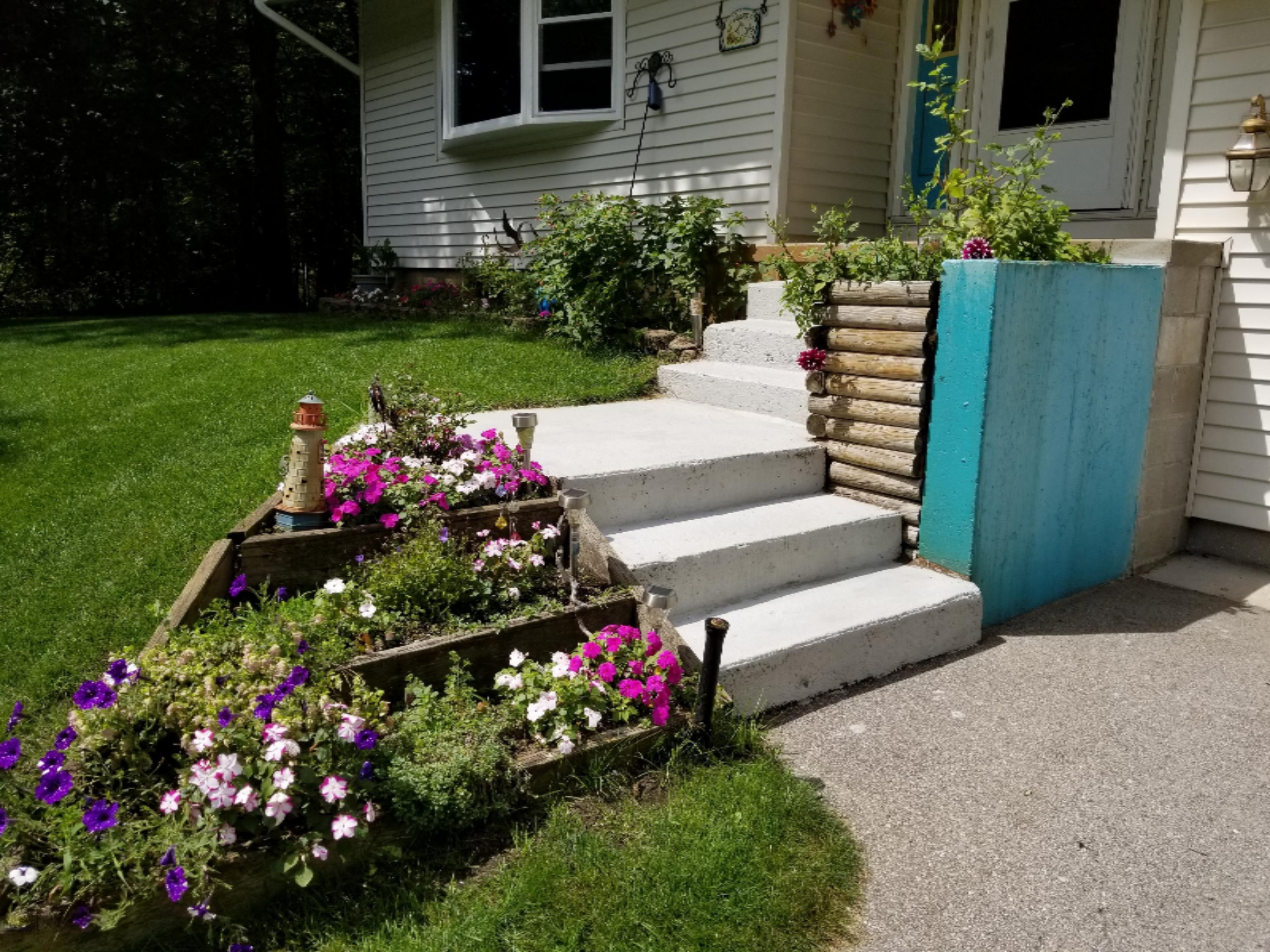 2960 Fenner Road Muskegon, MI 49445 - Photo 3 of 27 20170813_145301