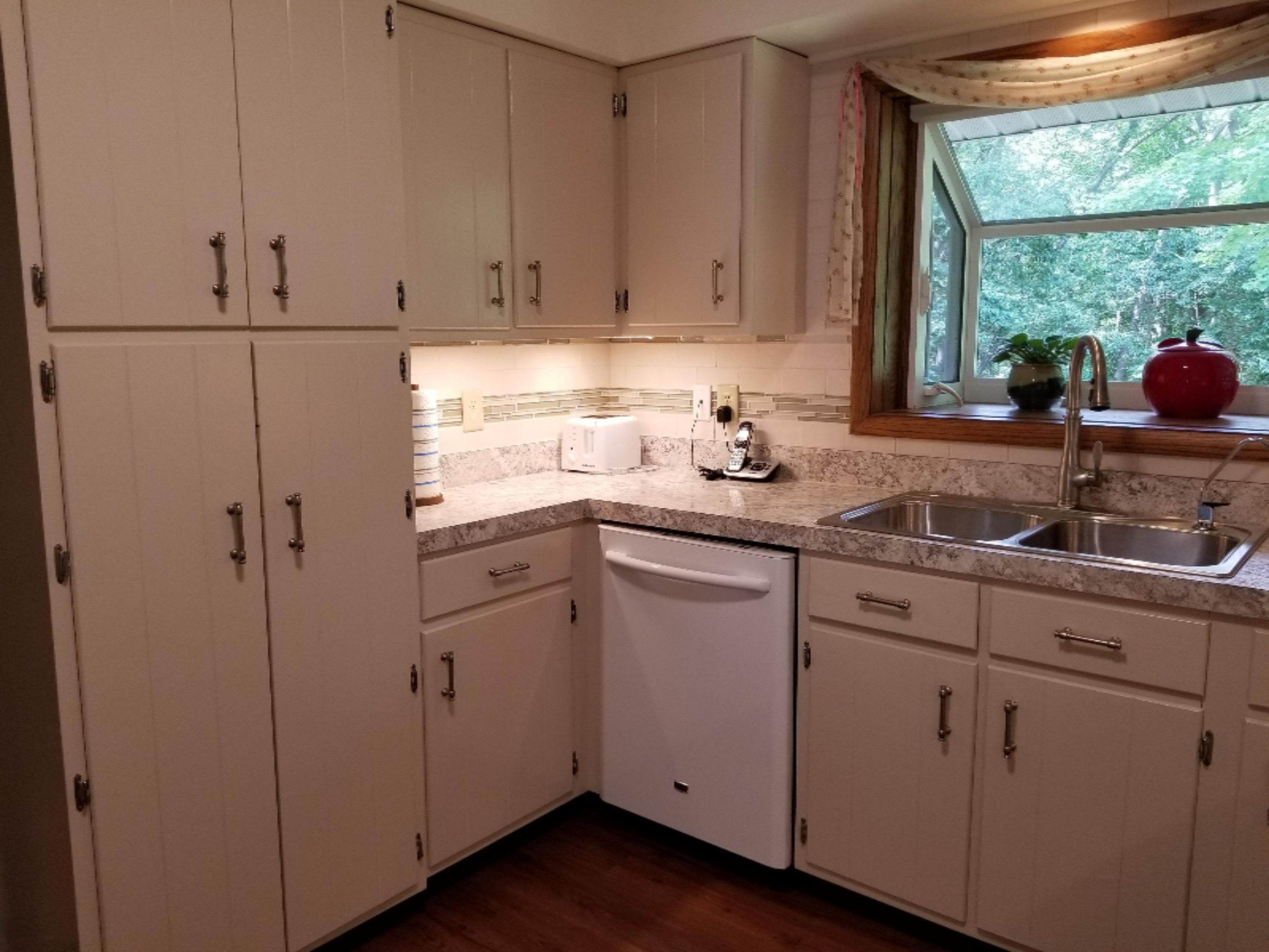2960 Fenner Road Muskegon, MI 49445 - Photo 8 of 27 20170813_144249