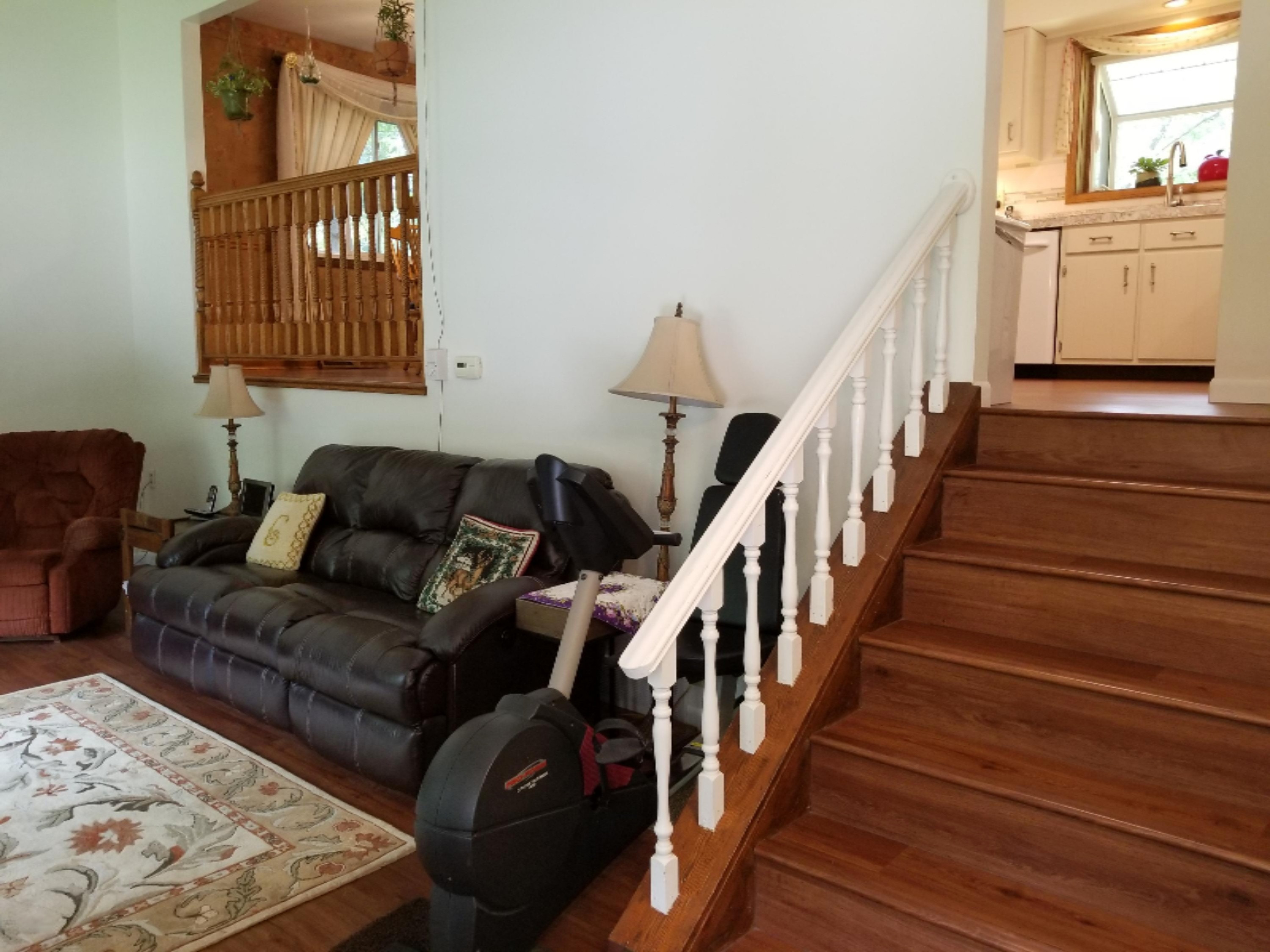 2960 Fenner Road Muskegon, MI 49445 - Photo 10 of 27 20170813_144427