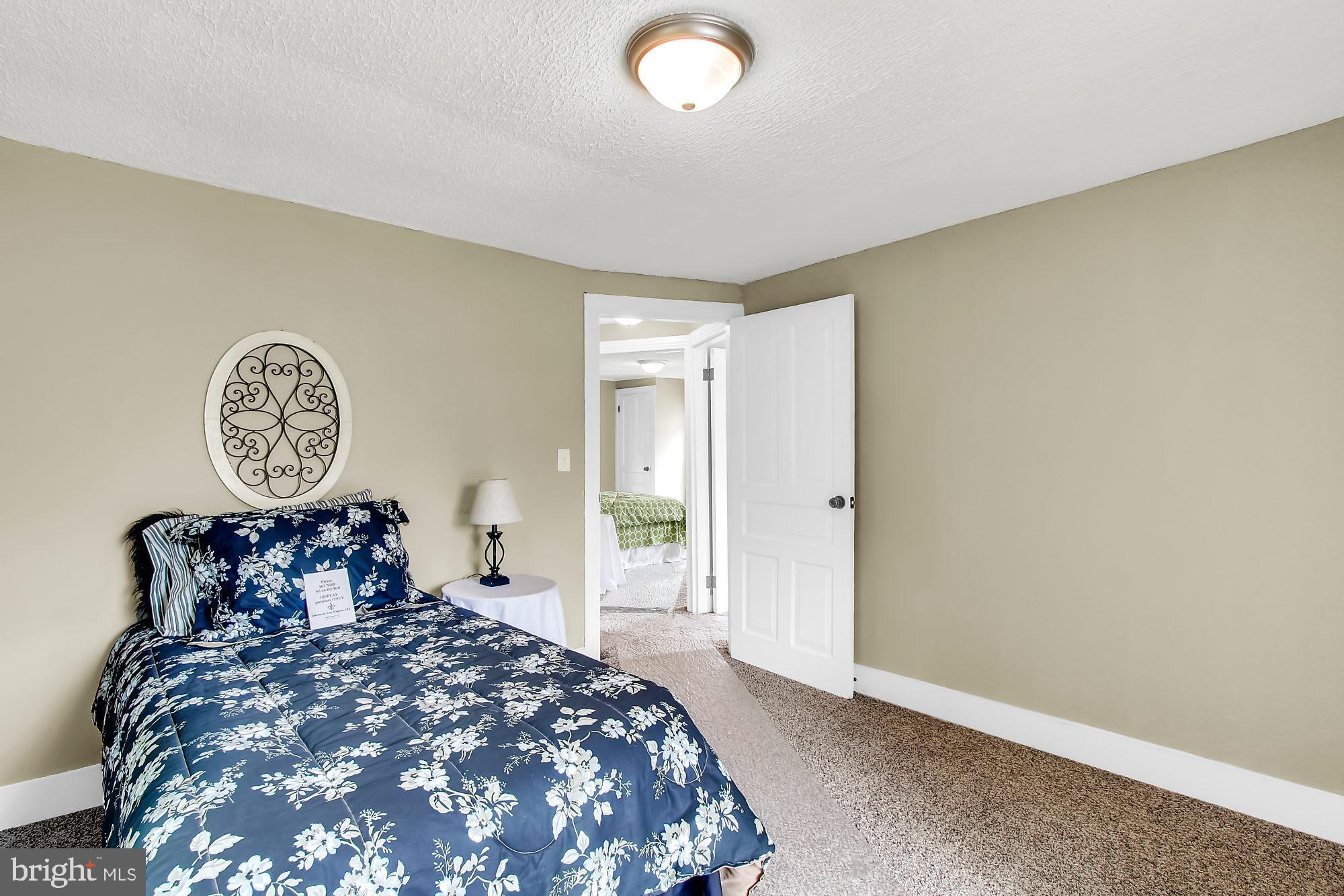 3535 Starview Road Emigsville, PA 17318 - Photo 14 of 26 Gallery Image 14