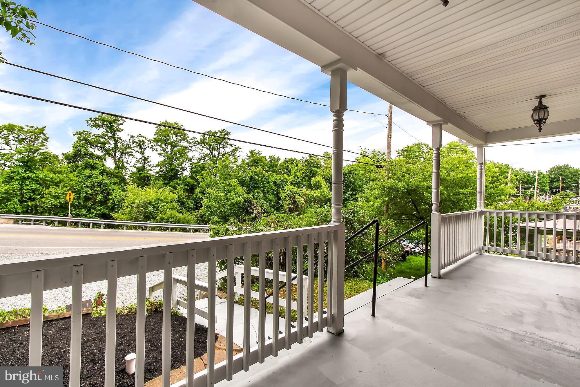 3535 Starview Road Emigsville, PA 17318 - Photo 3 of 26 Gallery Image 3