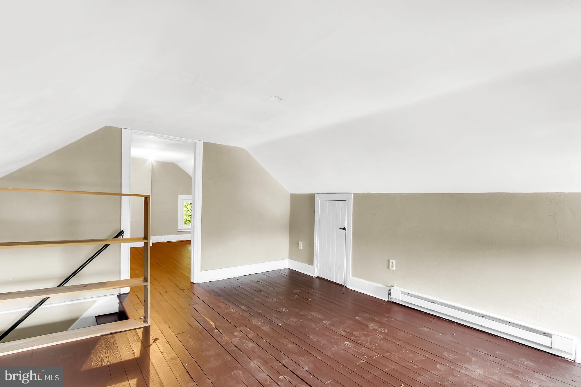 3535 Starview Road Emigsville, PA 17318 - Photo 22 of 26 Gallery Image 22