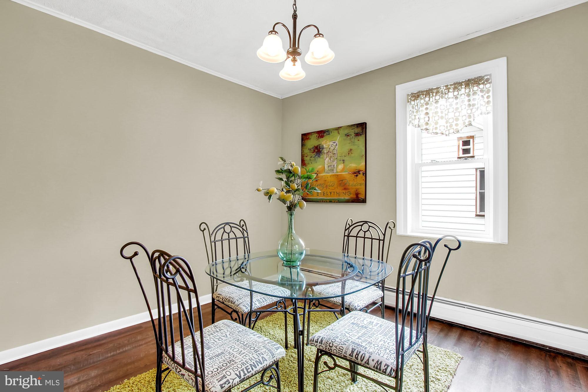 3535 Starview Road Emigsville, PA 17318 - Photo 8 of 26 Gallery Image 8