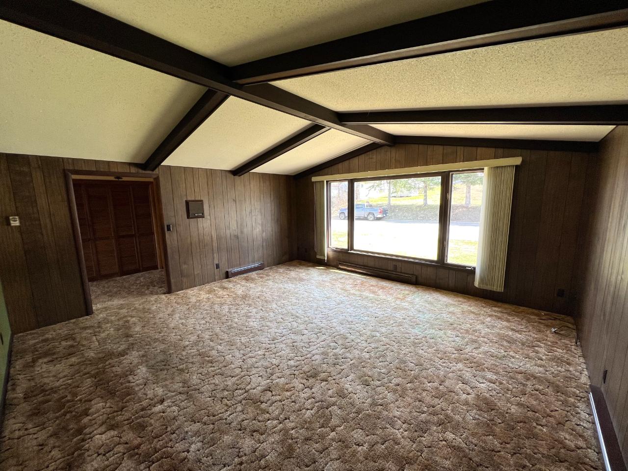 635 Wisconsin Avenue Rhinelander, WI 54501 - Photo 7 of 63 Gallery Image 7