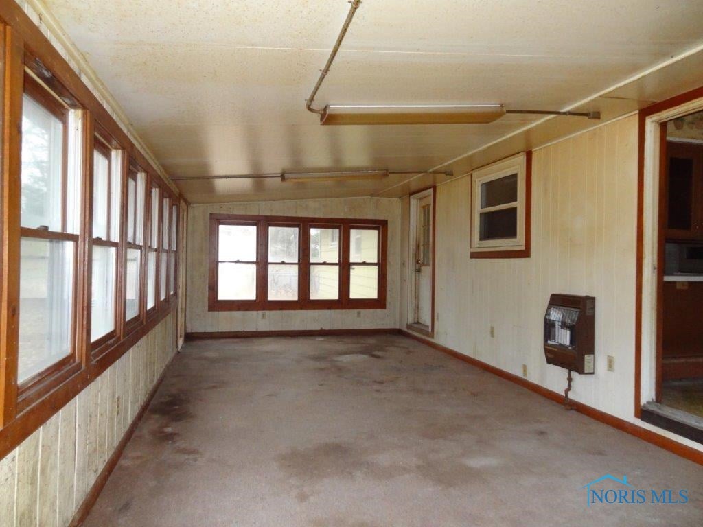 5740 County Road East Delta, OH 43515 - Photo 4 of 12 Gallery Image 4