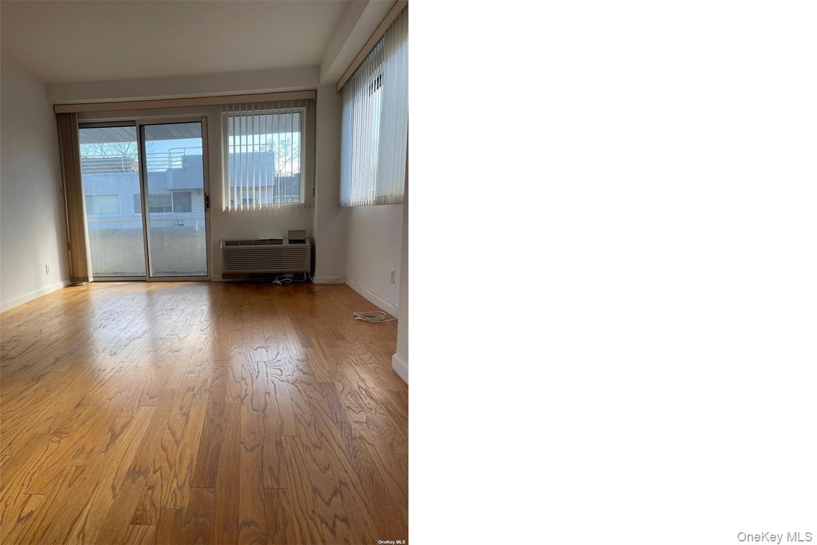 88 Cutter Mill Road, Unit 514 Great Neck, NY 11021 - Photo 9 of 23
