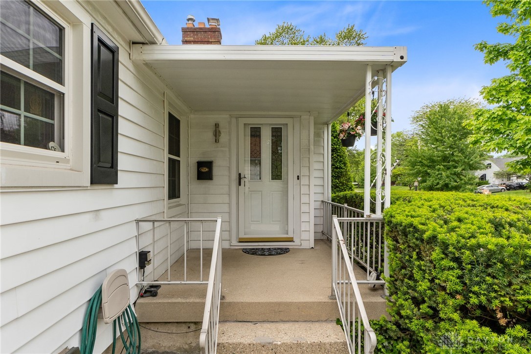1126 Patterson Road Dayton, OH 45420 - Photo 3 of 35 Gallery Image 3