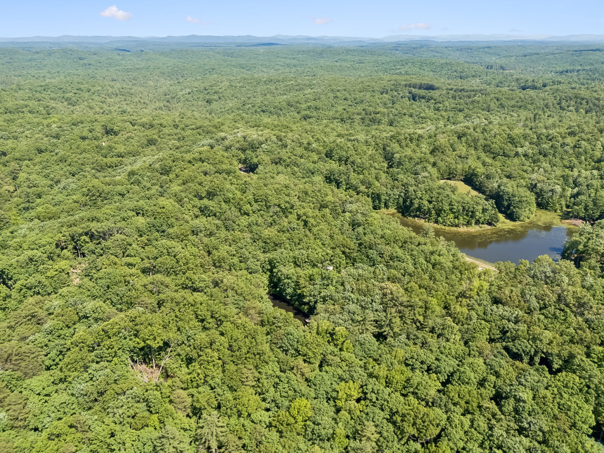 340 Doe Ridge Road Oneida, TN 37841 - Photo 91 of 99