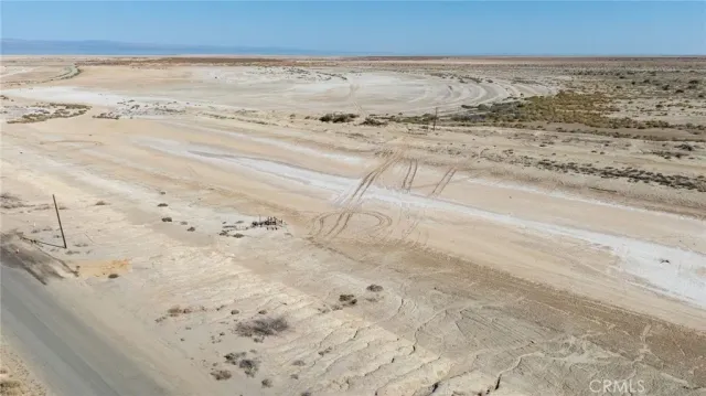 $6,000 | 0 Crystal, Thermal, CA 92274