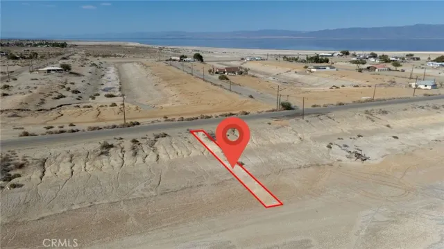 a view of water heater