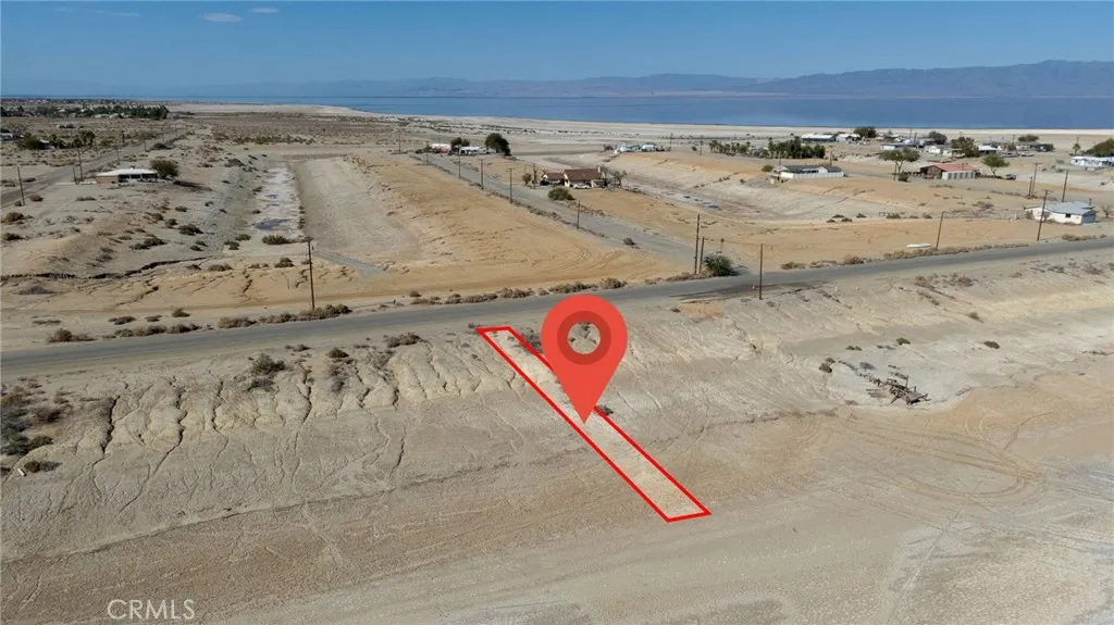 a view of water heater