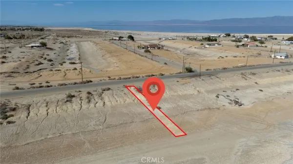 a view of water heater