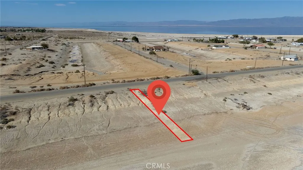 a view of water heater