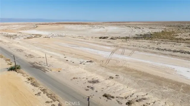 a picture of a room with wooden floor