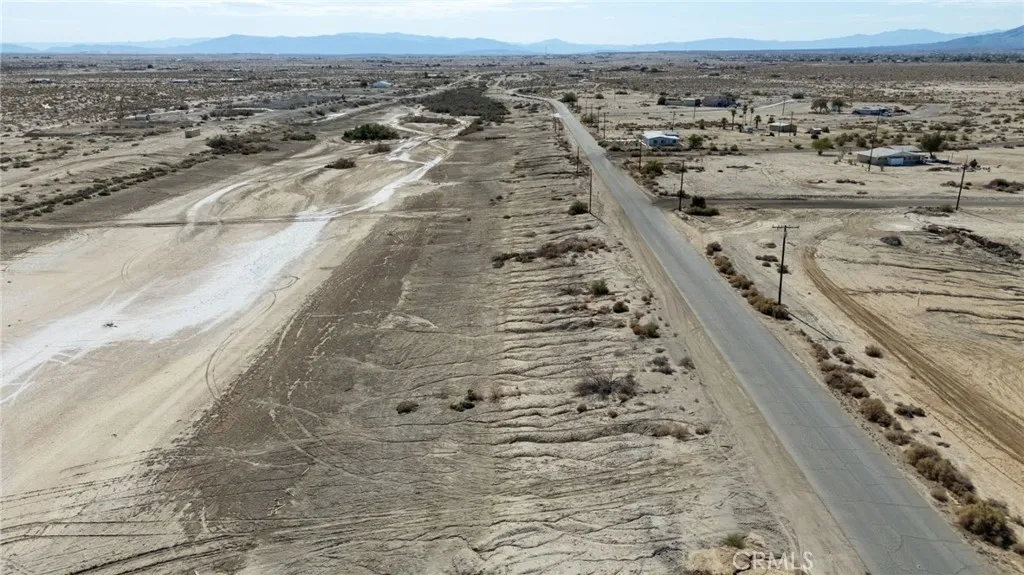 0 Crystal Thermal, CA 92274 - Photo 5 of 12