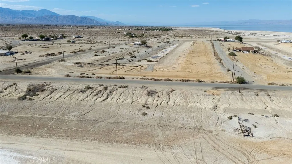 0 Crystal Thermal, CA 92274 - Photo 7 of 12 a view of ocean and mountain