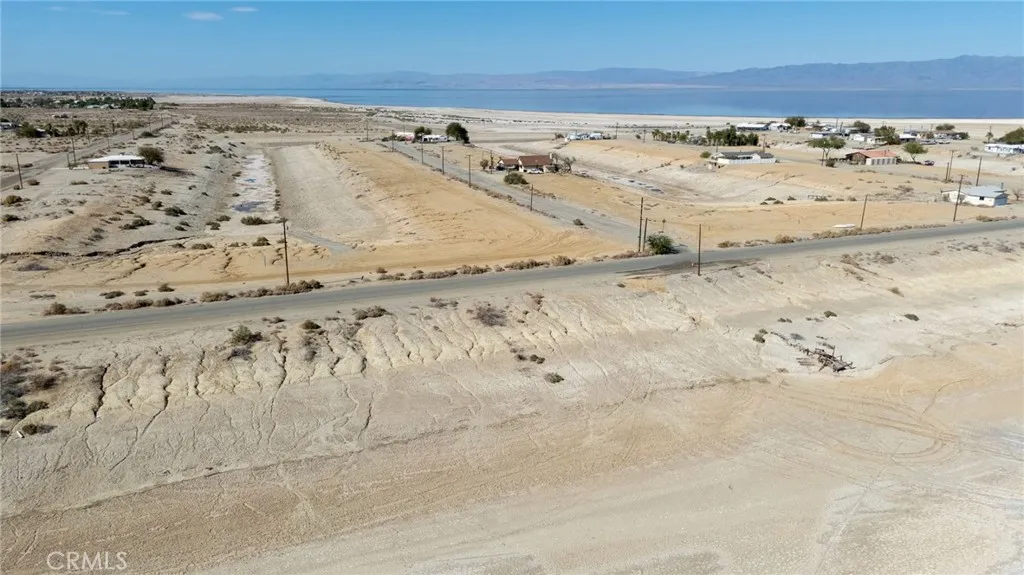 0 Crystal Thermal, CA 92274 - Photo 8 of 12 a view of water view