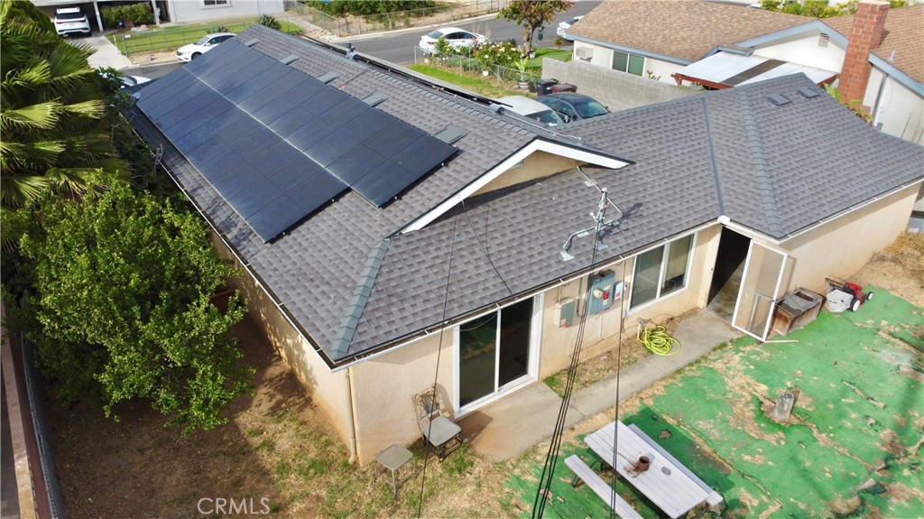 3292 Debbie Lane Riverside, CA 92501 - Photo 2 of 32
